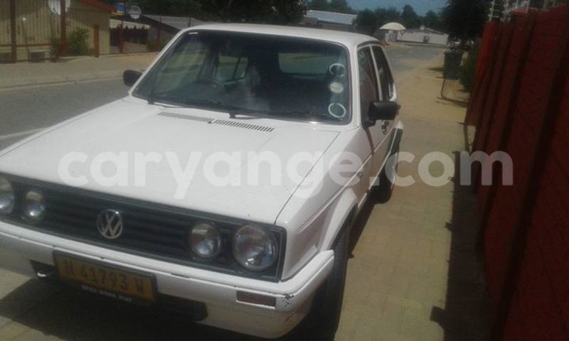 Big with watermark 15590123 1873629849587474 5620022596992670559 n