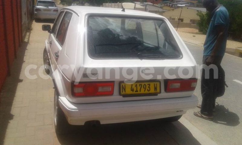 Big with watermark 16508402 687996474706900 565176718935992998 n