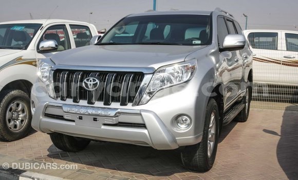 Buy Import Toyota Prado Other Car in Import - Dubai in Namibia Buy Import Toyota Prado Other Car in Import - Dubai in Namibia