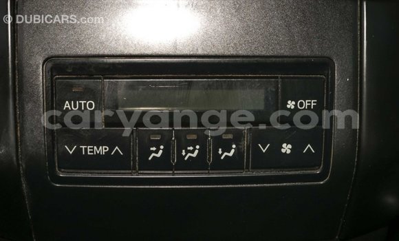 Buy Import Toyota Prado Other Car in Import - Dubai in Namibia Buy Import Toyota Prado Other Car in Import - Dubai in Namibia