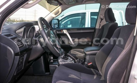 Buy Import Toyota Prado Other Car in Import - Dubai in Namibia Buy Import Toyota Prado Other Car in Import - Dubai in Namibia