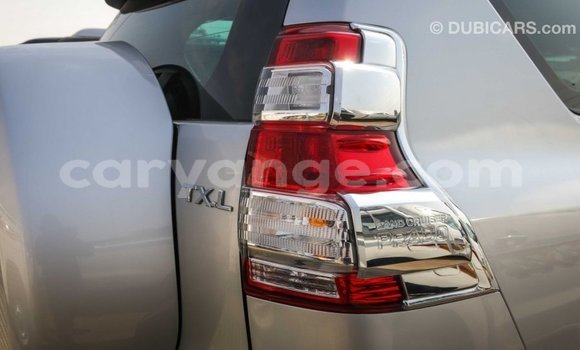 Buy Import Toyota Prado Other Car in Import - Dubai in Namibia Buy Import Toyota Prado Other Car in Import - Dubai in Namibia