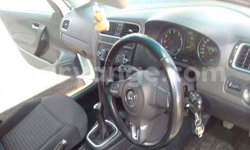 Big with watermark 16508402 687996474706900 565176718935992998 n