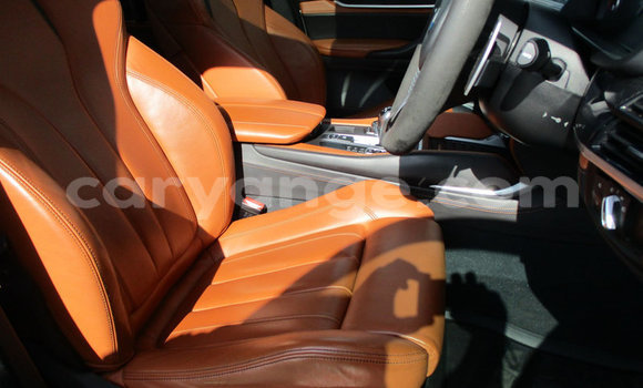 Buy Used BMW X6 M Silver Car in Windhoek in Namibia Buy Used BMW X6 M Silver Car in Windhoek in Namibia