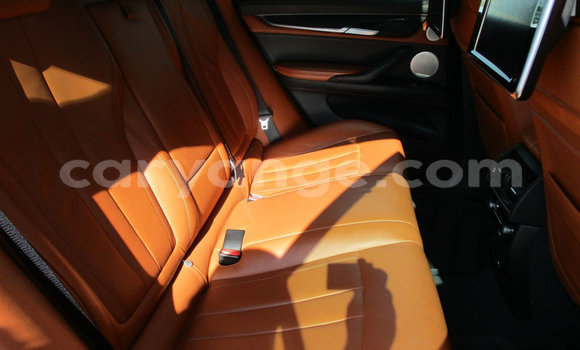 Buy Used BMW X6 M Silver Car in Windhoek in Namibia Buy Used BMW X6 M Silver Car in Windhoek in Namibia