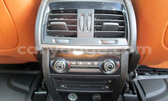 Buy Used BMW X6 M Silver Car in Windhoek in Namibia Buy Used BMW X6 M Silver Car in Windhoek in Namibia