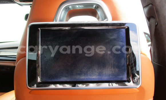 Buy Used BMW X6 M Silver Car in Windhoek in Namibia Buy Used BMW X6 M Silver Car in Windhoek in Namibia