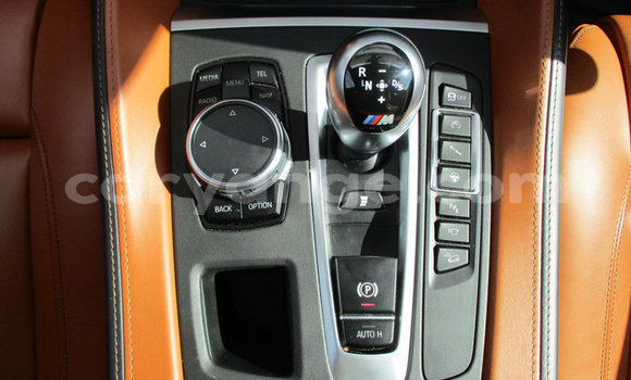 Buy Used BMW X6 M Silver Car in Windhoek in Namibia Buy Used BMW X6 M Silver Car in Windhoek in Namibia