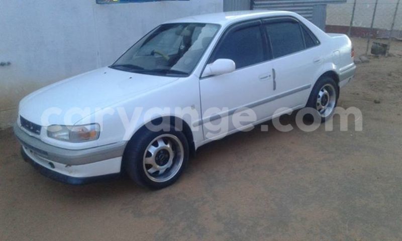 Big with watermark 15590123 1873629849587474 5620022596992670559 n