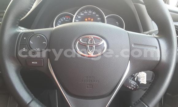 Buy Used Toyota Corolla Silver Car in Windhoek in Namibia Buy Used Toyota Corolla Silver Car in Windhoek in Namibia