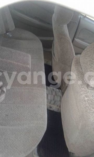 Big with watermark 16508402 687996474706900 565176718935992998 n