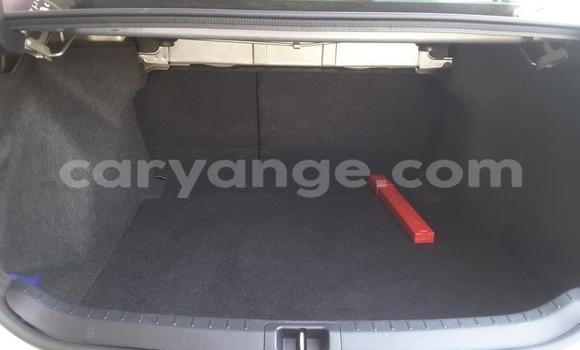 Buy Used Toyota Corolla Silver Car in Windhoek in Namibia Buy Used Toyota Corolla Silver Car in Windhoek in Namibia