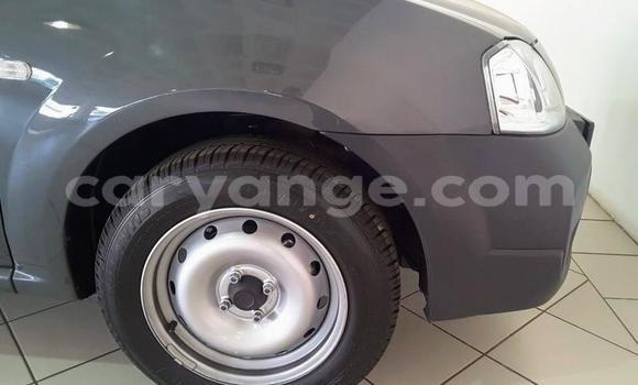 Acheter Occasion Voiture Nissan NV200 Gris à Windhoek, Namibie Acheter Occasion Voiture Nissan NV200 Gris à Windhoek, Namibie