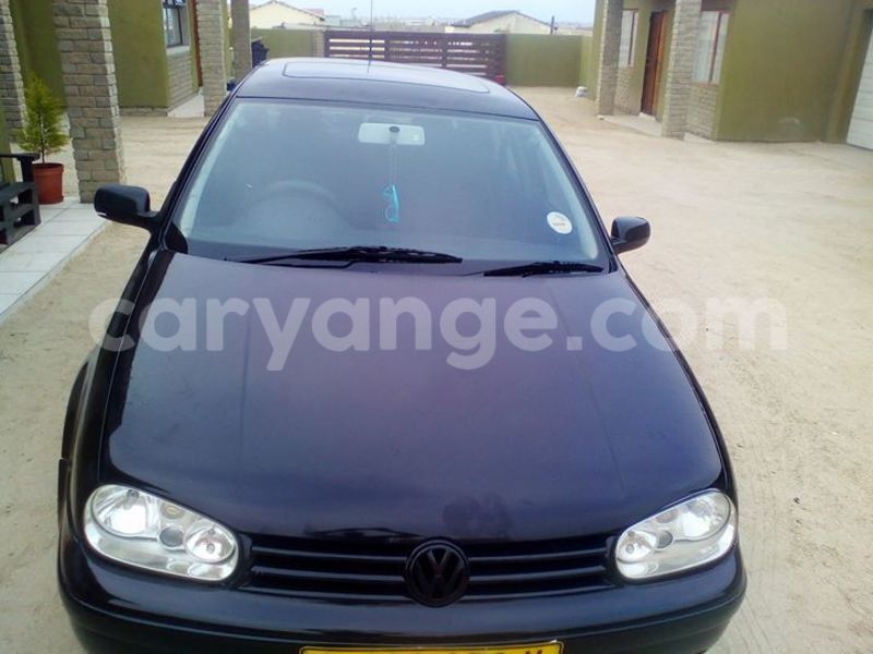 Big with watermark 15590123 1873629849587474 5620022596992670559 n