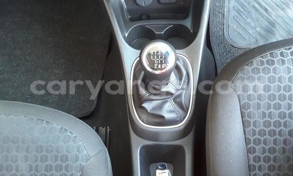 Buy Used Opel Corsa Silver Car in Windhoek in Namibia Buy Used Opel Corsa Silver Car in Windhoek in Namibia