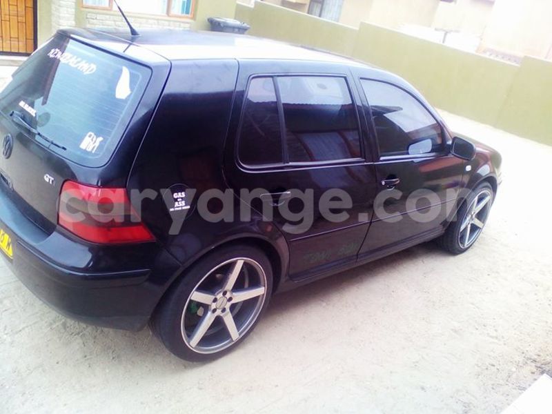 Big with watermark 16195545 964543743682119 5411391990017441485 n