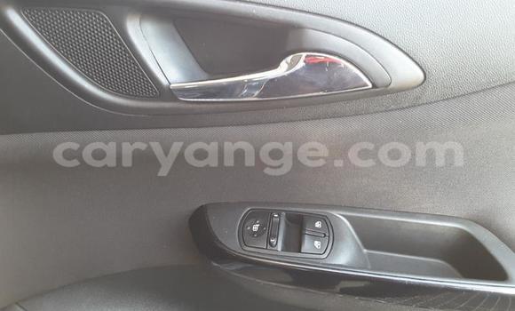 Buy Used Opel Corsa Silver Car in Windhoek in Namibia Buy Used Opel Corsa Silver Car in Windhoek in Namibia