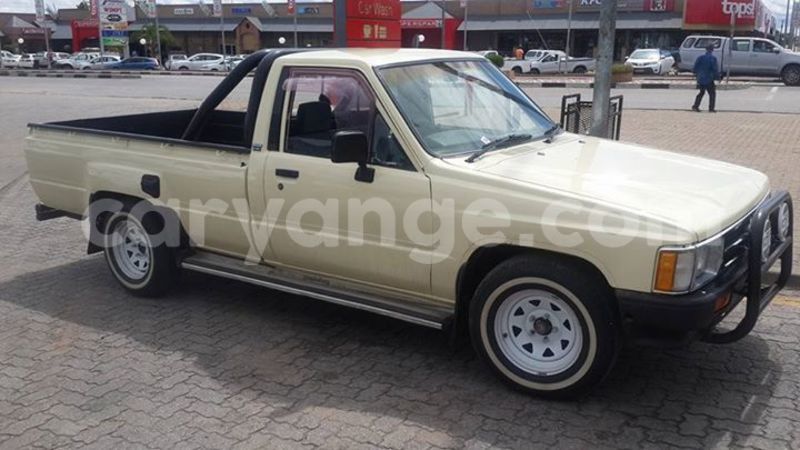 Big with watermark 16508402 687996474706900 565176718935992998 n