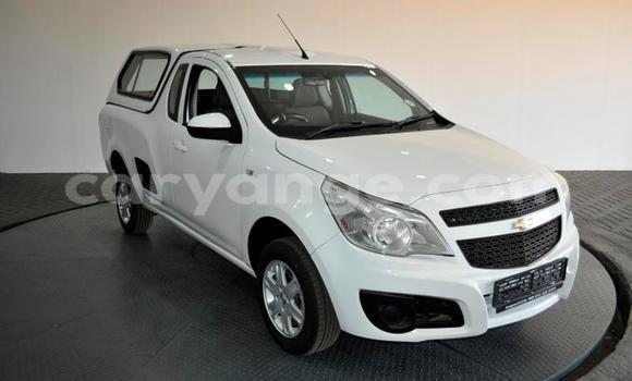 Buy Used Chevrolet Corsa White Car in Henties Bay in Erongo Buy Used Chevrolet Corsa White Car in Henties Bay in Erongo