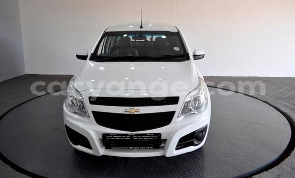 Buy Used Chevrolet Corsa White Car in Henties Bay in Erongo Buy Used Chevrolet Corsa White Car in Henties Bay in Erongo