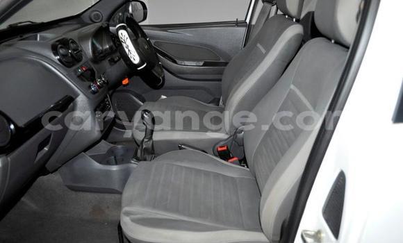 Buy Used Chevrolet Corsa White Car in Henties Bay in Erongo Buy Used Chevrolet Corsa White Car in Henties Bay in Erongo