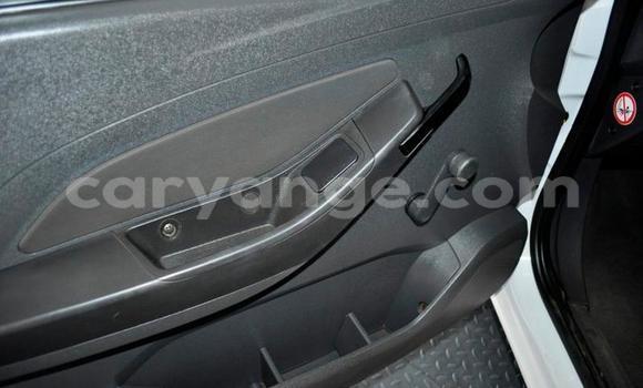 Buy Used Chevrolet Corsa White Car in Henties Bay in Erongo Buy Used Chevrolet Corsa White Car in Henties Bay in Erongo