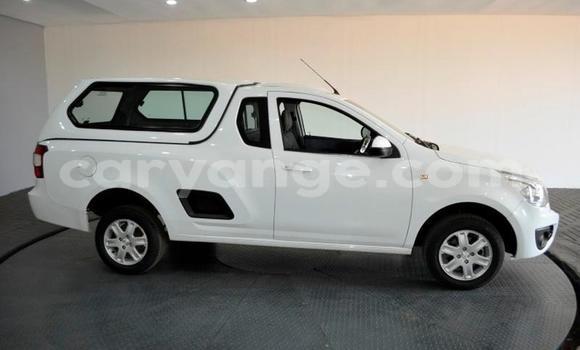 Buy Used Chevrolet Corsa White Car in Henties Bay in Erongo Buy Used Chevrolet Corsa White Car in Henties Bay in Erongo