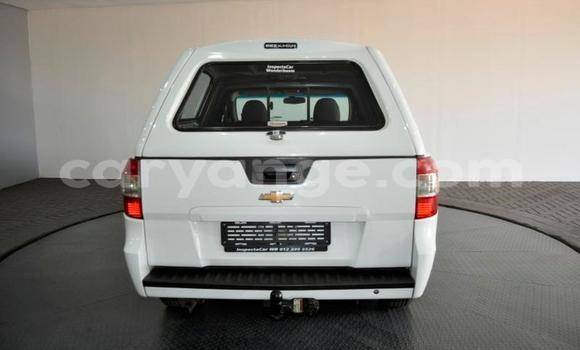 Buy Used Chevrolet Corsa White Car in Henties Bay in Erongo Buy Used Chevrolet Corsa White Car in Henties Bay in Erongo