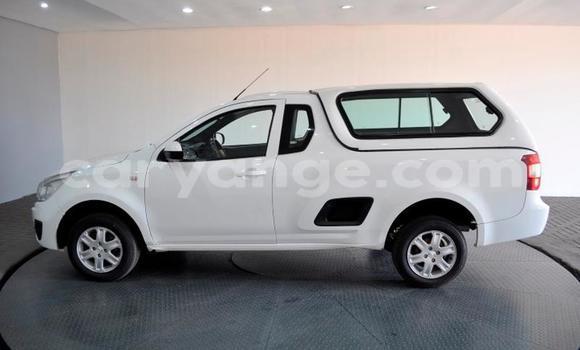 Buy Used Chevrolet Corsa White Car in Henties Bay in Erongo Buy Used Chevrolet Corsa White Car in Henties Bay in Erongo