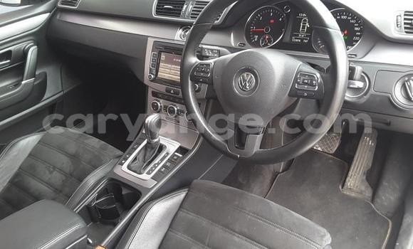 Buy Used Volkswagen Passat CC White Car in Windhoek in Namibia Buy Used Volkswagen Passat CC White Car in Windhoek in Namibia