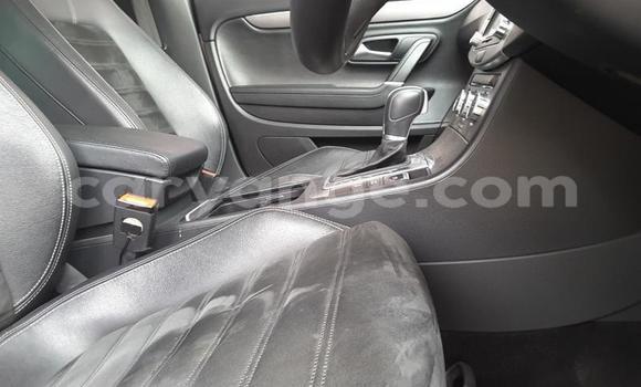 Buy Used Volkswagen Passat CC White Car in Windhoek in Namibia Buy Used Volkswagen Passat CC White Car in Windhoek in Namibia