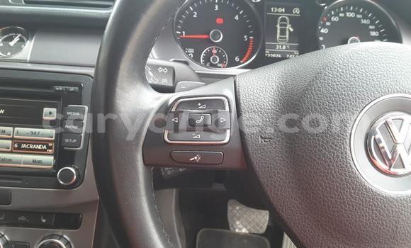 Buy Used Volkswagen Passat CC White Car in Windhoek in Namibia Buy Used Volkswagen Passat CC White Car in Windhoek in Namibia