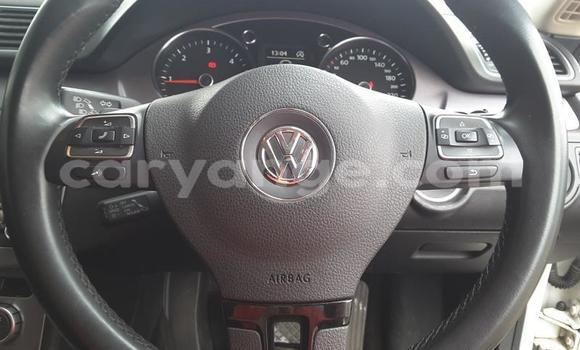 Buy Used Volkswagen Passat CC White Car in Windhoek in Namibia Buy Used Volkswagen Passat CC White Car in Windhoek in Namibia