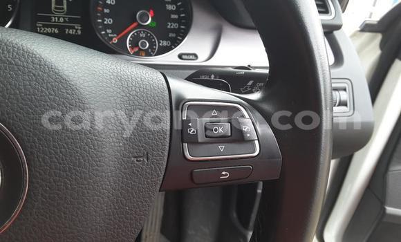 Buy Used Volkswagen Passat CC White Car in Windhoek in Namibia Buy Used Volkswagen Passat CC White Car in Windhoek in Namibia