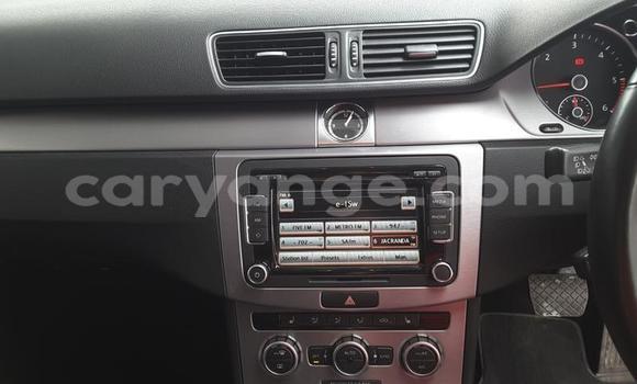 Buy Used Volkswagen Passat CC White Car in Windhoek in Namibia Buy Used Volkswagen Passat CC White Car in Windhoek in Namibia