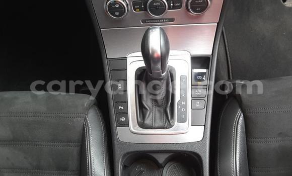 Buy Used Volkswagen Passat CC White Car in Windhoek in Namibia Buy Used Volkswagen Passat CC White Car in Windhoek in Namibia