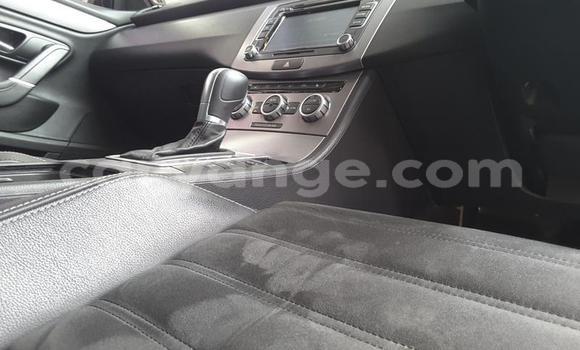 Buy Used Volkswagen Passat CC White Car in Windhoek in Namibia Buy Used Volkswagen Passat CC White Car in Windhoek in Namibia
