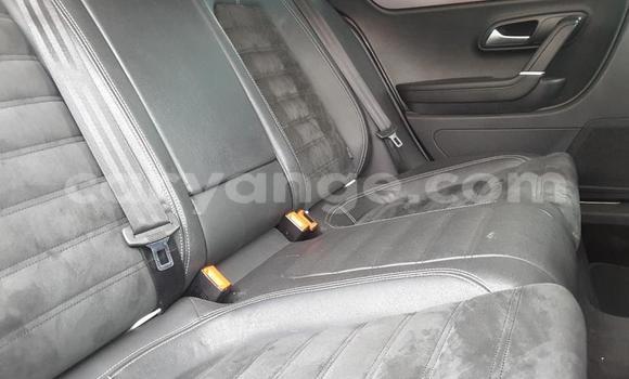 Buy Used Volkswagen Passat CC White Car in Windhoek in Namibia Buy Used Volkswagen Passat CC White Car in Windhoek in Namibia
