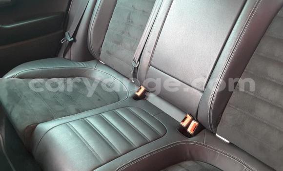 Buy Used Volkswagen Passat CC White Car in Windhoek in Namibia Buy Used Volkswagen Passat CC White Car in Windhoek in Namibia