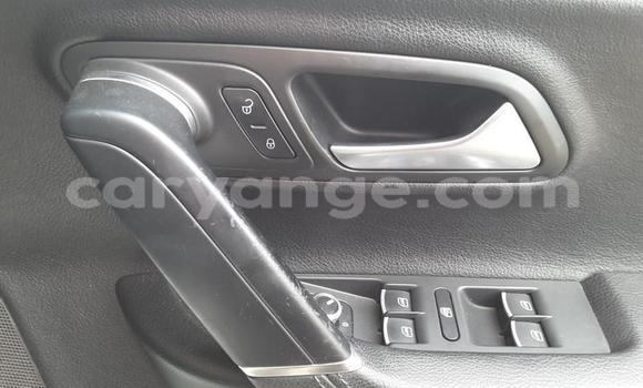 Buy Used Volkswagen Passat CC White Car in Windhoek in Namibia Buy Used Volkswagen Passat CC White Car in Windhoek in Namibia