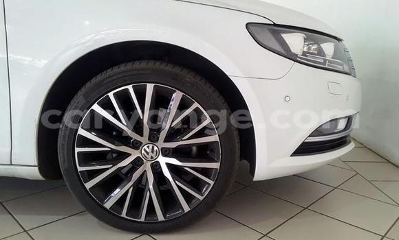 Buy Used Volkswagen Passat CC White Car in Windhoek in Namibia Buy Used Volkswagen Passat CC White Car in Windhoek in Namibia