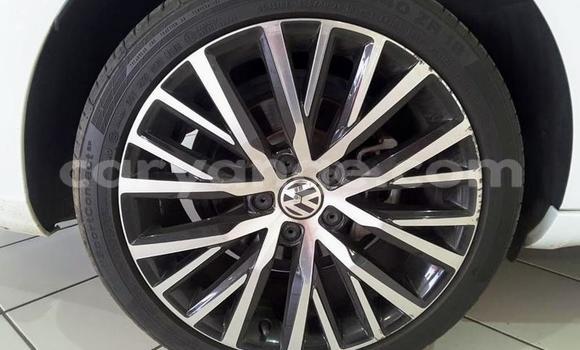 Buy Used Volkswagen Passat CC White Car in Windhoek in Namibia Buy Used Volkswagen Passat CC White Car in Windhoek in Namibia