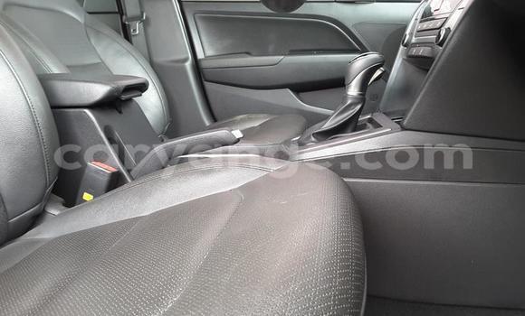 Acheter Occasion Voiture Hyundai Elantra Bleu à Windhoek, Namibie Acheter Occasion Voiture Hyundai Elantra Bleu à Windhoek, Namibie