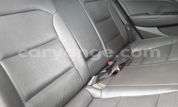 Acheter Occasion Voiture Hyundai Elantra Bleu à Windhoek, Namibie Acheter Occasion Voiture Hyundai Elantra Bleu à Windhoek, Namibie