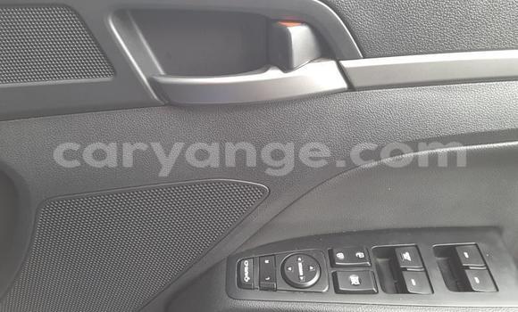 Acheter Occasion Voiture Hyundai Elantra Bleu à Windhoek, Namibie Acheter Occasion Voiture Hyundai Elantra Bleu à Windhoek, Namibie