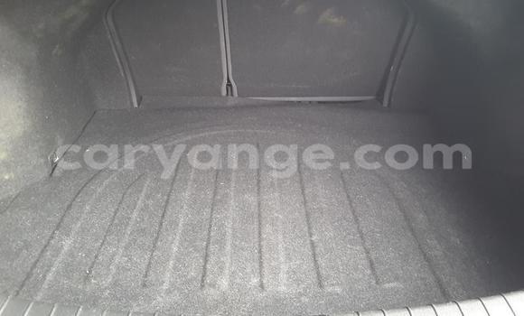 Acheter Occasion Voiture Hyundai Elantra Bleu à Windhoek, Namibie Acheter Occasion Voiture Hyundai Elantra Bleu à Windhoek, Namibie