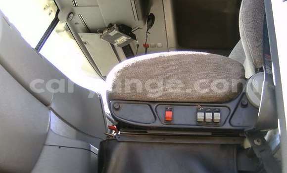 Buy Used Freightliner 90 Cum 500 White Truck in Windhoek in Namibia Buy Used Freightliner 90 Cum 500 White Truck in Windhoek in Namibia