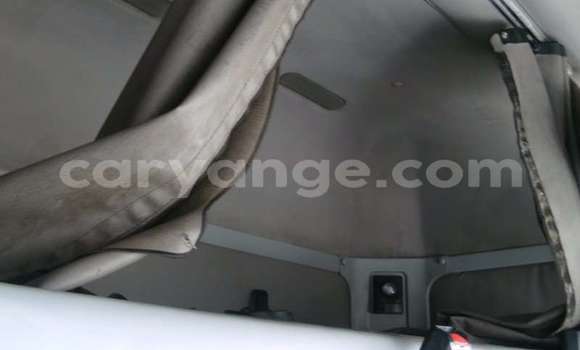 Buy Used Freightliner 90 Cum 500 White Truck in Windhoek in Namibia Buy Used Freightliner 90 Cum 500 White Truck in Windhoek in Namibia