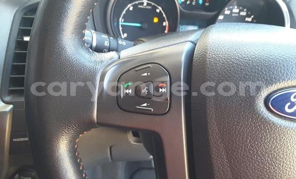 Acheter Occasion Voiture Ford Ranger Autre à Windhoek, Namibie Acheter Occasion Voiture Ford Ranger Autre à Windhoek, Namibie