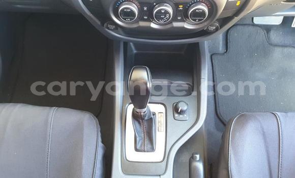 Acheter Occasion Voiture Ford Ranger Autre à Windhoek, Namibie Acheter Occasion Voiture Ford Ranger Autre à Windhoek, Namibie